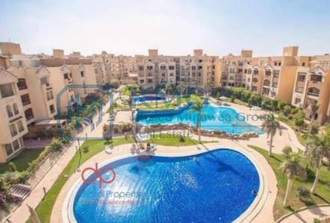 71653394 - Property Main Image