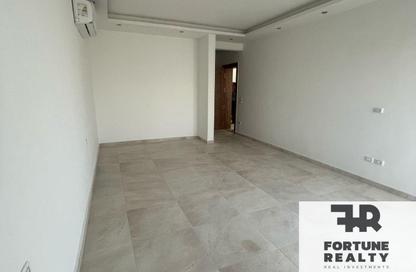 Townhouse - 4 Bedrooms - 4 Bathrooms for rent in Villette - 5th Settlement Compounds - The 5th Settlement - New Cairo City - Cairo