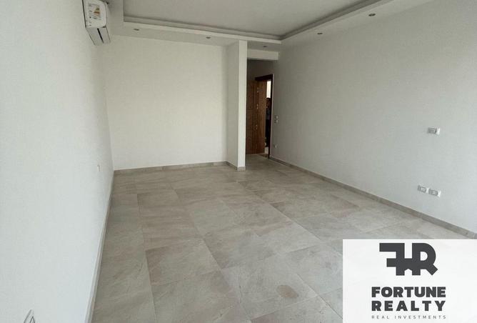 65151774 - الصورة الرئيسية للعقار