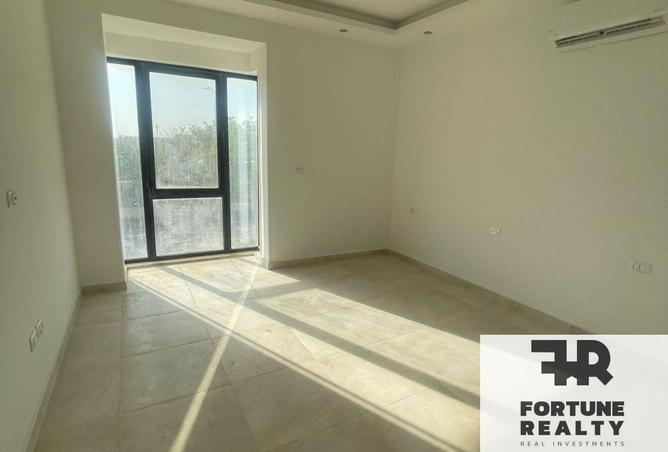 65151774 - صورة العقار 3