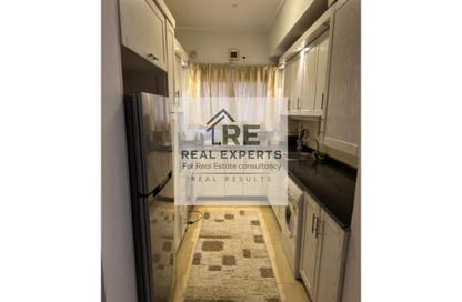 Apartment - 1 - 1 for rent in Village Gardens Katameya - 5th Settlement Compounds - The 5th Settlement - New Cairo City - Cairo Apartment - 1 - 1 for rent in Village Gardens Katameya - 5th Settlement Compounds - The 5th Settlement - New Cairo City - Cairo
