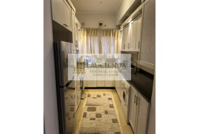 117282106 - Property Image 2