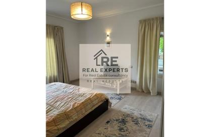 Apartment - 1 - 1 for rent in Village Gardens Katameya - 5th Settlement Compounds - The 5th Settlement - New Cairo City - Cairo Apartment - 1 - 1 for rent in Village Gardens Katameya - 5th Settlement Compounds - The 5th Settlement - New Cairo City - Cairo