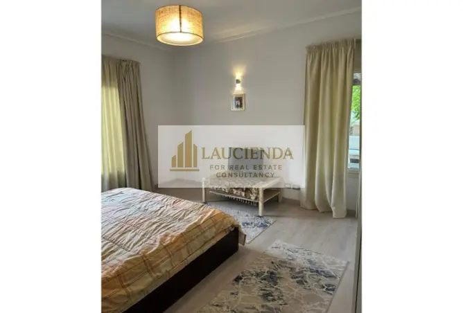 117282106 - Property Image 3