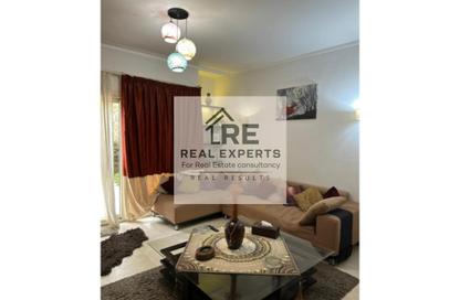 Apartment - 1 - 1 for rent in Village Gardens Katameya - 5th Settlement Compounds - The 5th Settlement - New Cairo City - Cairo Apartment - 1 - 1 for rent in Village Gardens Katameya - 5th Settlement Compounds - The 5th Settlement - New Cairo City - Cairo