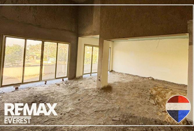 68530787 - Property Image 3