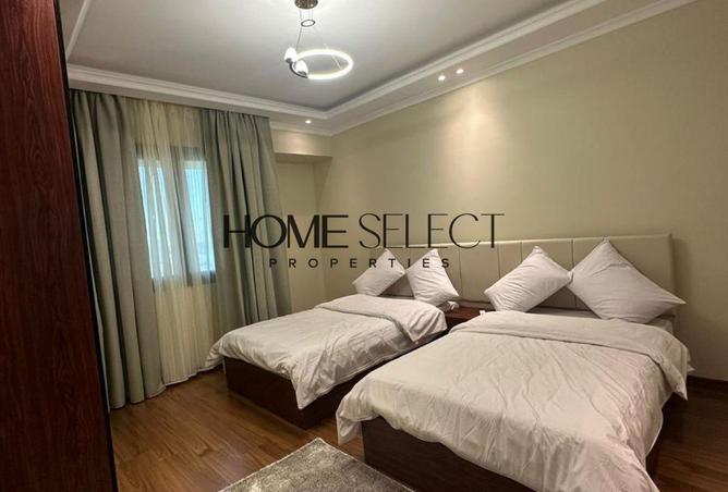 67737980 - Property Image 3