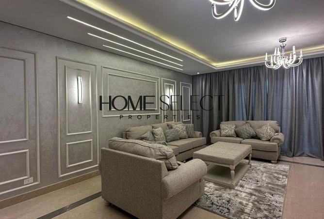 67737980 - Property Image 2