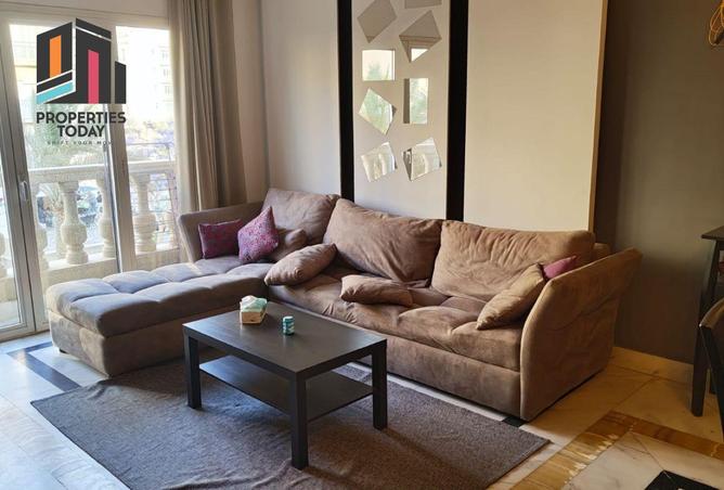 77326343 - Property Image 3