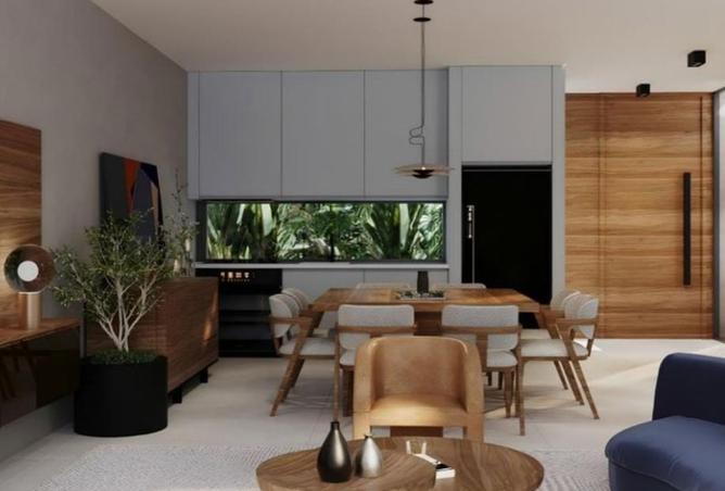 8526220 - Property Image 2