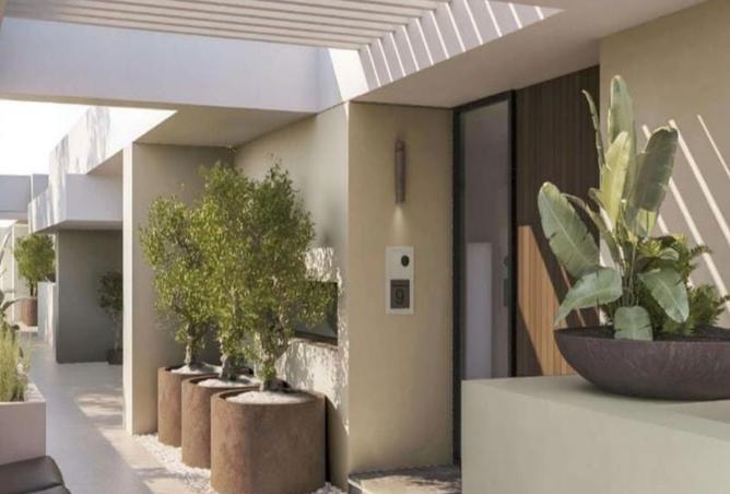 8526220 - Property Image 3