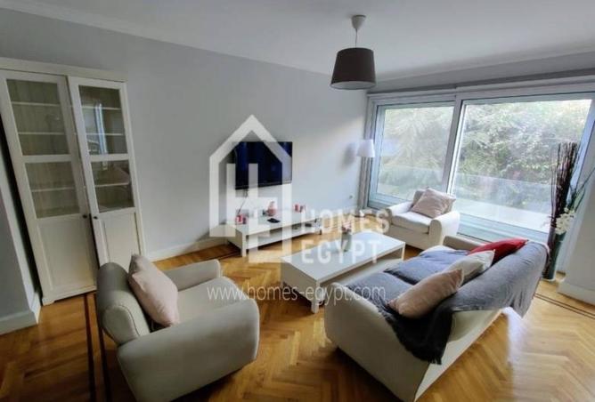 66952766 - صورة العقار 2