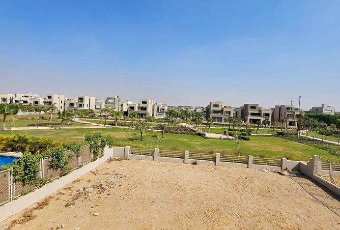 8691281 - صورة العقار 2