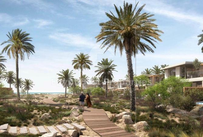 52464064 - Property Image 2