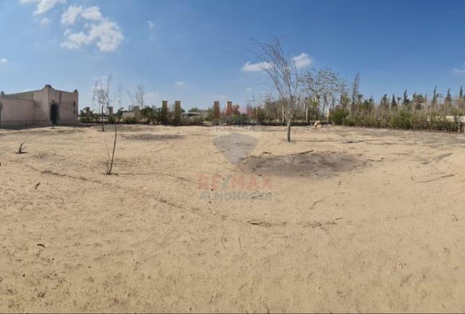 79987170 - الصورة الرئيسية للعقار