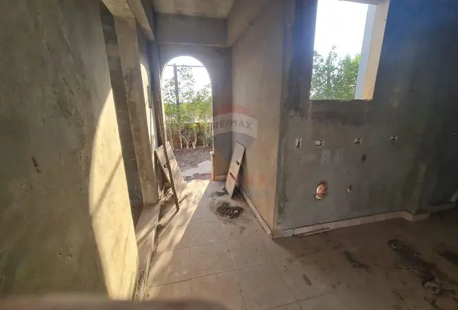 79987170 - صورة العقار 3