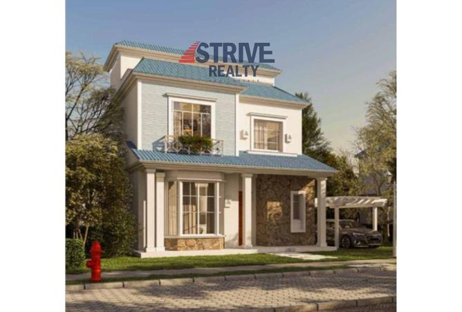 55506693 - صورة العقار 2