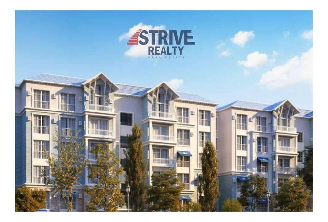 55506693 - صورة العقار 3