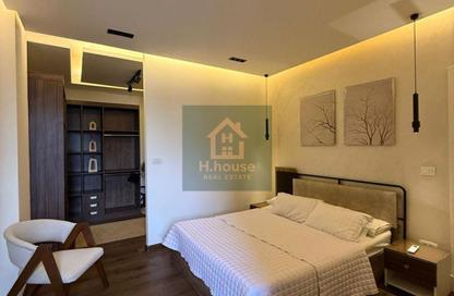 Apartment - 3 Bedrooms - 2 Bathrooms for rent in Privado - Madinaty - Cairo Apartment - 3 Bedrooms - 2 Bathrooms for rent in Privado - Madinaty - Cairo