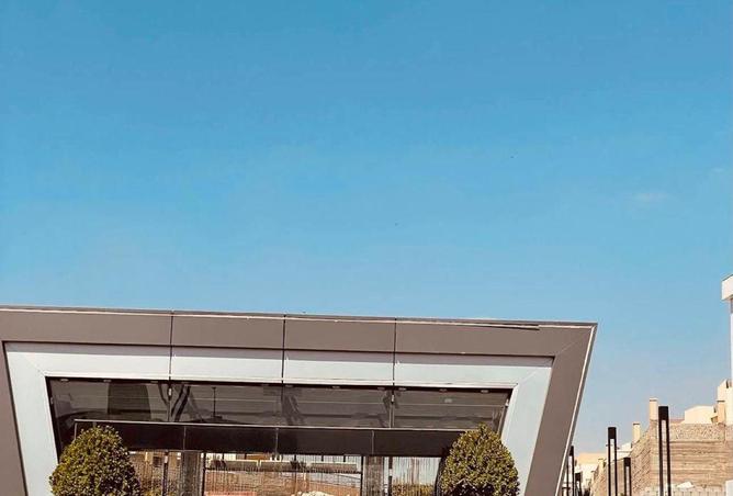 70089159 - صورة العقار 3