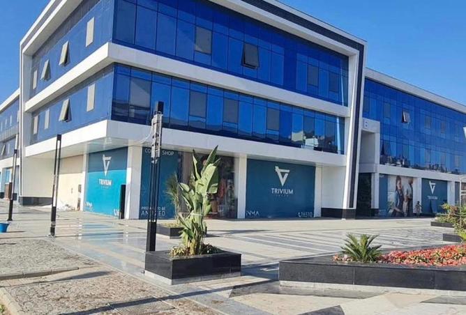 70089159 - صورة العقار 2