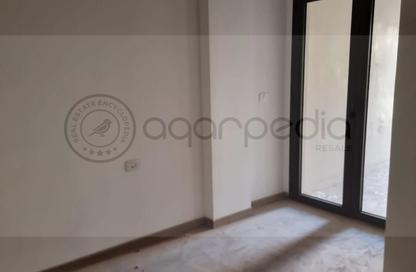 Apartment - 3 Bedrooms - 2 Bathrooms for rent in Moon Residences - Fifth Square - The 5th Settlement - New Cairo City - Cairo