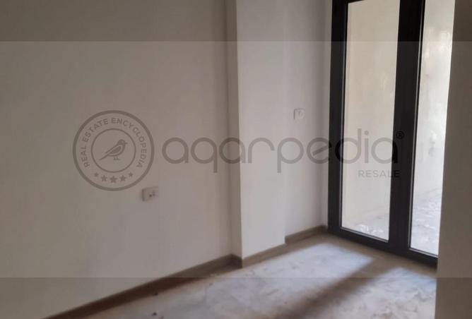 98820087 - Property Image 2