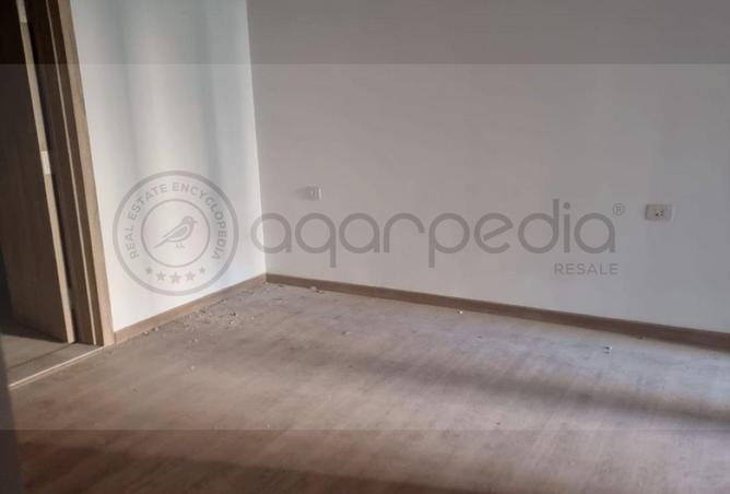 98820087 - Property Main Image