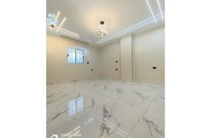 Apartment - 3 Bedrooms - 2 Bathrooms for sale in Gate 4 - Mena - Hadayek El Ahram - Giza