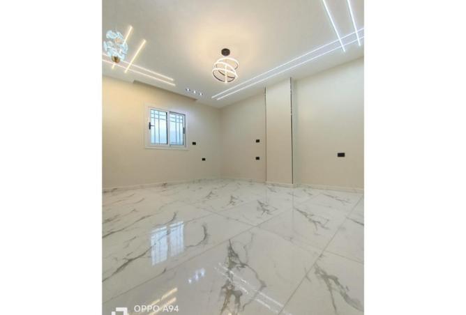 53472044 - صورة العقار 3