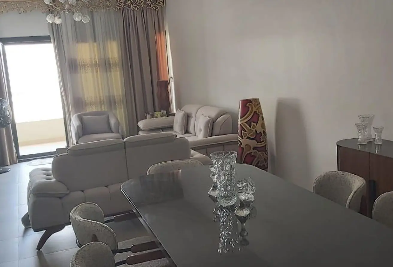 114613674 - الصورة الرئيسية للعقار