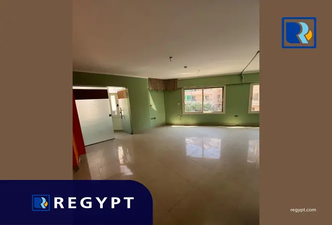 116482457 - صورة العقار 2