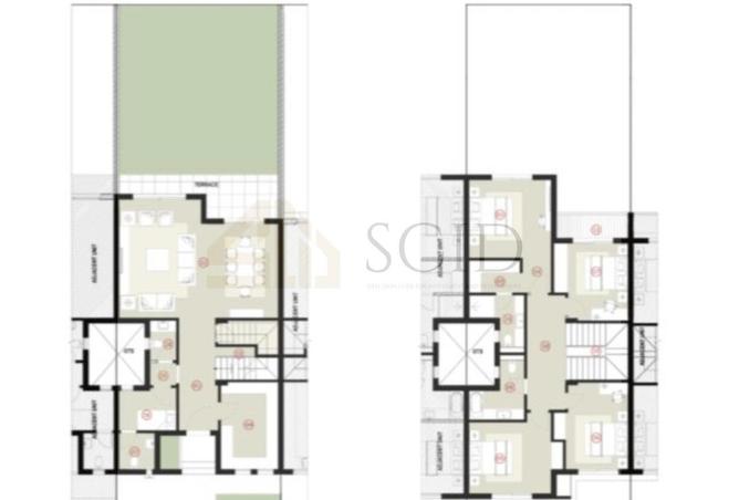 63635106 - صورة العقار 2