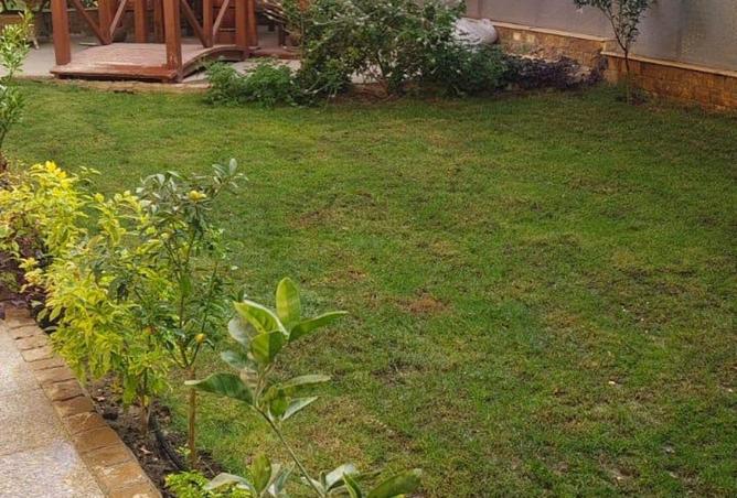 67218390 - Property Image 2