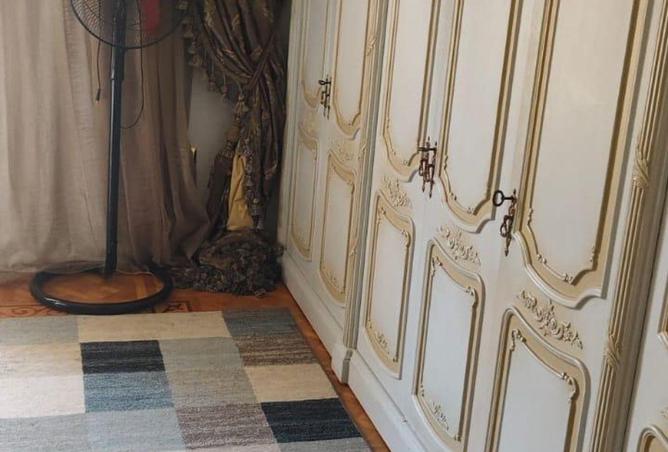 67218390 - Property Image 3