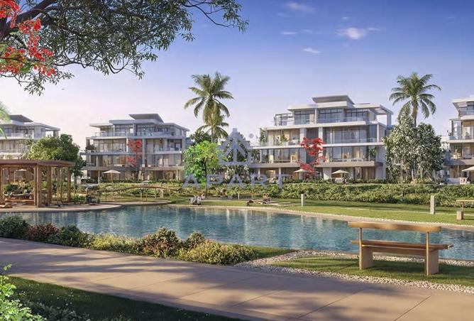 52975104 - Property Image 3