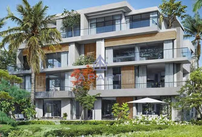 52975104 - Property Image 2