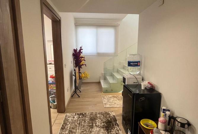 8567236 - صورة العقار 2