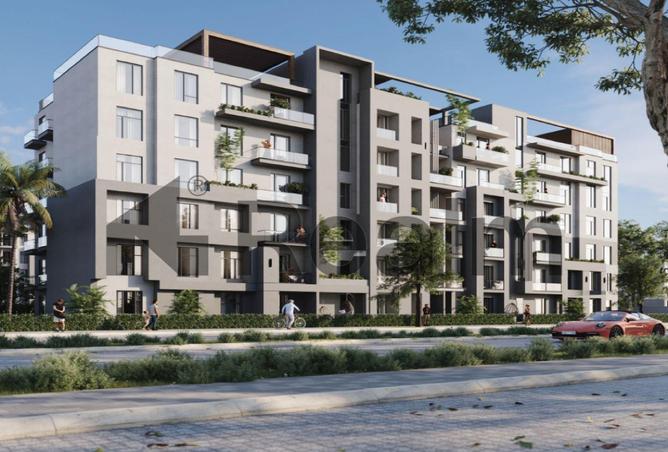 8437058 - صورة العقار 2