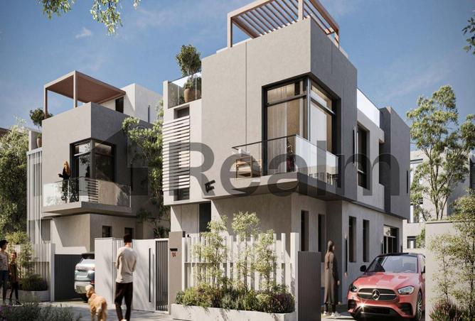 8437058 - الصورة الرئيسية للعقار