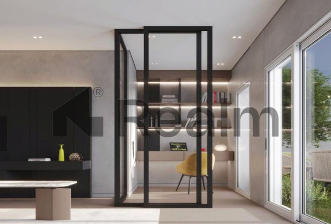 8437058 - صورة العقار 3