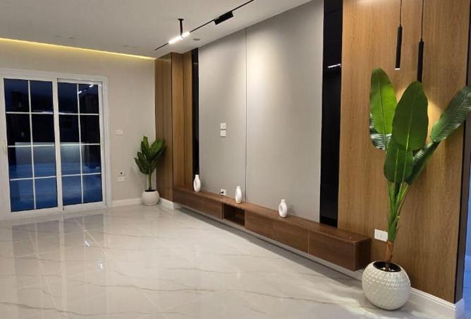 8588860 - صورة العقار 3