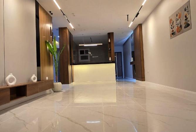 8588860 - صورة العقار 2