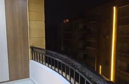 شقة - 3 غرف نوم - 2 حمامات للبيع في حدائق الاهرام - الجيزة