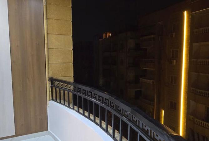 8588860 - الصورة الرئيسية للعقار