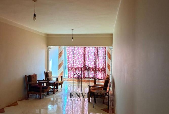 88400860 - صورة العقار 3