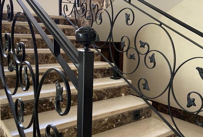 53478680 - صورة العقار 2