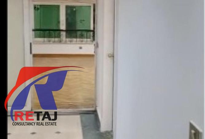 62895932 - صورة العقار 3