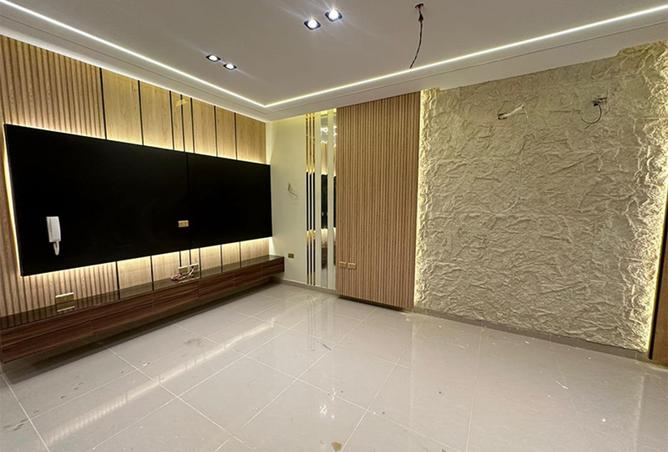 52198337 - صورة العقار 3