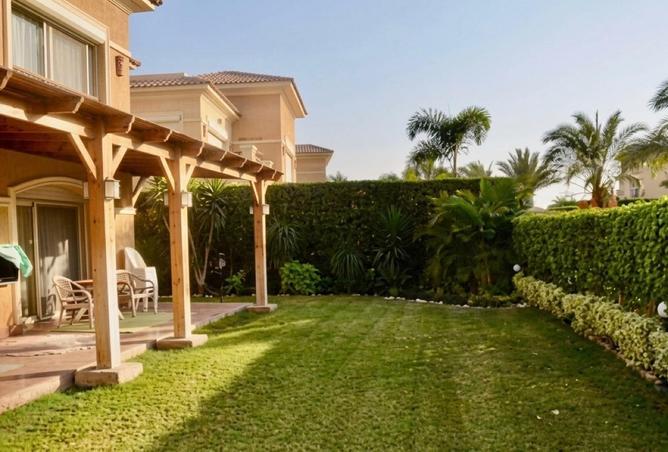 60950291 - Property Main Image